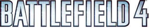 The image is png format and has been processed into transparent background by ps tool. Battlefield 4 For Pc Origin