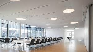 Fitch's sector outlook for german banks was revised to negative in december 2019, and the coronavirus outbreak will put additional pressure on the banks' earnings and asset quality. Vr Bank Ostalb Aalen Oho Architekten Stuttgart