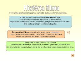 Peter bebjak, róbert šveda, michal blaško. Pocitac A Umenie Ivana Andrascikova Ii A Ppt Download