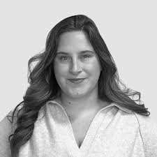 Team — BRC Multifamily Management