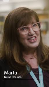 EvergreenHealth was represented at the American Academy of Neurology (AAN)  Annual Meeting in San Diego! Pinky Agarwal, MD, FAAN, Ian Hakkinen, MD, Daniel  Burdick, MD, and Ziad AlSoufi, MD, joined thousands of