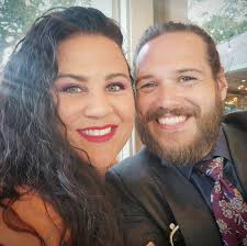 My attitude towards Jurassic World 4 if you can't even get Chris Pratt to  come back as Owen for a brief cameo, don't even bother because even people  who don't like the