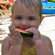 Mandy Cockrell (ancockrell)