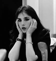 isabelle adjani >> #fyp #isabelleadjani #possession1981 #vintagephotos #film