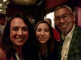 Aaron Buzzell's Instagram, Twitter & Facebook