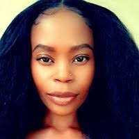 Josephine Moses's Instagram, Twitter & Facebook