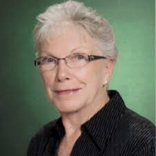 Darlene "Dar" Marie Fleming Obituary January 4, 2020