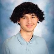 Troiano Family Obituaries