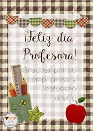 Descargable Gratis Etiquetas Para Regalo Dia Del Maestro Dia De Los Maestros Agradecimiento A Los Maestros Tarjeta De Feliz Dia Del Maestro