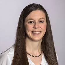 Stephanie Whiting's Instagram, Twitter & Facebook