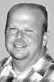 Charles A. Tripp Obituary