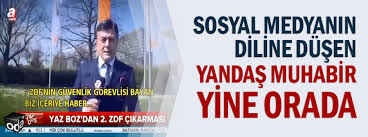 We did not find results for: A Haber Muhabiri Mevlut Yuksel Ikinci Kez Zdf Onunde