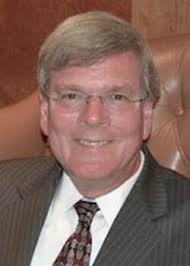 2023 September Issue of The Indicator Full