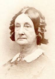 Reuniting Irene French Hill's Portrait with her 3x Great-Granddaughter in  Minnesota