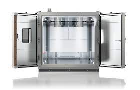 When a company uses effective trans global logistics sdn bhd, they have a competitive advantage in their industry. Weiss Technik Walk In Chambers Type Climeevent