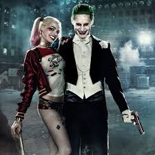 See more ideas about joker, joker poster, joker images. Joker Vs Harley Quinn Los Guionistas Revelan En Que Punto Se Encuentra Y Como Empieza La Pelicula Ecartelera