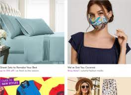 Zulily Canada Online Sale New Fashion And Art Supplies Added Zulily Canada Canada Online Zulily