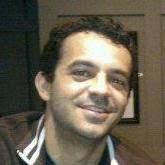 patrick-tavares (Patrick Tavares) · GitHub