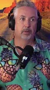 HARLAND WILLIAMS Finally Got Sued! ⁣⁣⁣⁣⁣⁣ ⁣⁣⁣⁣⁣⁣⁣⁣⁣ ⁣⁣⁣⁣⁣⁣ ⁣⁣⁣⁣⁣⁣ ⁣⁣⁣⁣⁣⁣  ⁣⁣⁣⁣⁣⁣ ⁣⁣⁣⁣⁣ ⁣⁣⁣⁣⁣ ⁣⁣⁣⁣⁣ ⁣⁣⁣⁣⁣⁣⁣⁣⁣ ⁣⁣⁣⁣⁣⁣⁣⁣⁣ ⁣⁣⁣⁣⁣⁣⁣⁣⁣ ⁣⁣⁣⁣⁣⁣ ⁣⁣⁣ ⁣⁣⁣ ⁣⁣⁣  ▶️ @harlandwilliams ⁣ ⁣⁣⁣⁣⁣⁣ ⁣⁣⁣⁣⁣⁣ ⁣⁣⁣⁣⁣⁣ ⁣⁣⁣⁣⁣⁣ ...