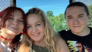 Fundraiser for Margo Maher by Morgan Smith : Margo Maher's Battle with  Aplastic Anemia