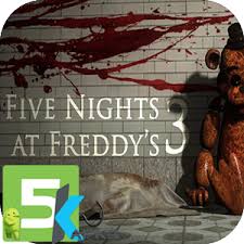 Five nights at freddy's 3 android by fnafgamesforandroidandpc. Five Nights At Freddy S Apk Download Latest Version