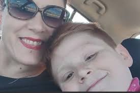 Fundraiser by Raina Michelle : Join Raina's Battle Against Cancer