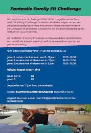 Sportholistics 67 Photos Health Beauty Pirolstraat 44 1032 Xz Amsterdam Netherlands