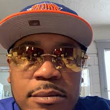 Gang, a young fashion designer goes viral after rocking his OWN tennis  skirts alongside his homies in a bold new photoshoot 👀 Thoughts?  #411WithNellaD #411Uncut