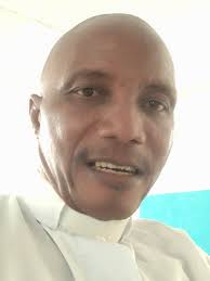 I'm Faustina from Delta State, based in Delta State. Urhobo by tribe. Hope  I'm welcome.