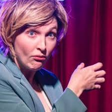 Devon Drew (@devonmdrew)