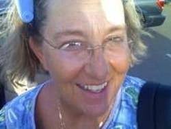 Suzanne "Suzy" Graham Shivers Obituary (1947