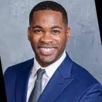 Antonio Debose's Instagram, Twitter & Facebook