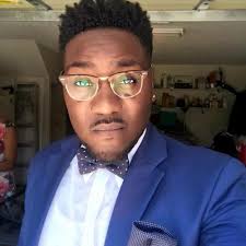 Local man thrives off experience in Military Sealift Command