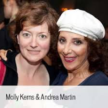 Williamstown Theatre Festival Blog: July 2009