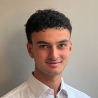 1600+ "Bensimon" profiles