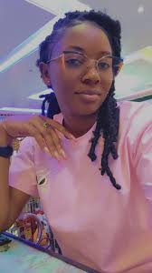 And a man that sincerely wants to find happiness and make a relationship  work will move heaven, hell, dive the deepest of oceans he must to keep his  woman. He will not