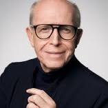 Patrick Walther Erfahrungen & Bewertungen