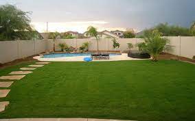 This features simple landscape design ideas backyard supply a number of types for inspiration and ideas. 20 Attractive Ideas For Beautiful Backyard Home And Gardens