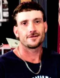 Obituary information for Kevin Lee Shepherd