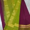 The cute tamil actress is gorgeous in plain multi color sarees in the telugu dubbed tamil movi. Https Encrypted Tbn0 Gstatic Com Images Q Tbn And9gcq4dp2t9rxs63u0q8xdamcjo4eq6gxg0b Ovaj0hdchhbw 5rao Usqp Cau