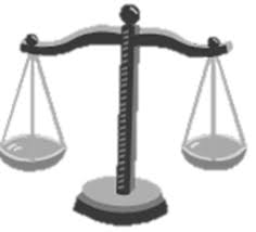 Decide whether each description fits trial courts only, appellate courts only, or both, and write the letter of the description in the correct part of the diagram. Http 549online Org Pluginfile Php 24800 Mod Resource Content 1 Judicial 20branch 20student 20worksheet Pdf