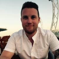 FW Hipkin Limited Information