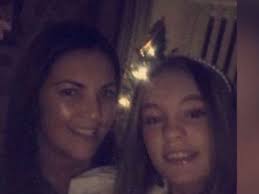 Fundraiser for Debbie Jones by Cushla Harvey : Debbie Jones