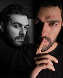 Seni seviyorum #GökberkYıldırım #Rüzgarlıtepe  #musicnotminenocopyrightinfrigementintended