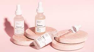 They are understood to have been supplied they added: Everything You Need To Know About The Ordinary S Vegan And Cruelty Free Skincare Livekindly