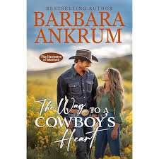 The Prodigal Cowboy Returns (Strawberry Ridge Book 1)