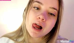 Madi Asmr Nude OnlyFans Leak Picture Ma0boboL1I | MasterFap.net