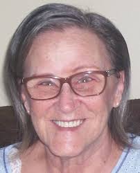 Recent Obituaries 1/1/2016