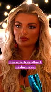 Awkward? Nah don’t know her x