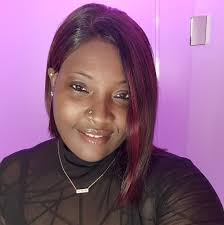 What's Your Number 1 Pet Peeve When It Comes To Dating?